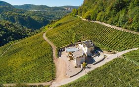 Agriturismo Maso Besleri
